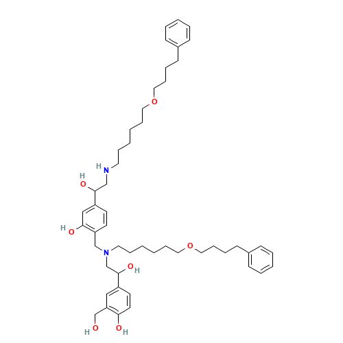 FT-0701237 CAS:1391051-88-9 chemical structure