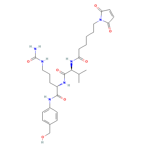 FT-0701243 CAS:159857-80-4 chemical structure