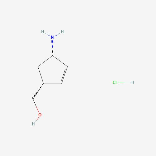 FT-0701246 CAS:287717-44-06 chemical structure