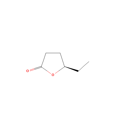 FT-0701250 CAS:63357-95-9 chemical structure