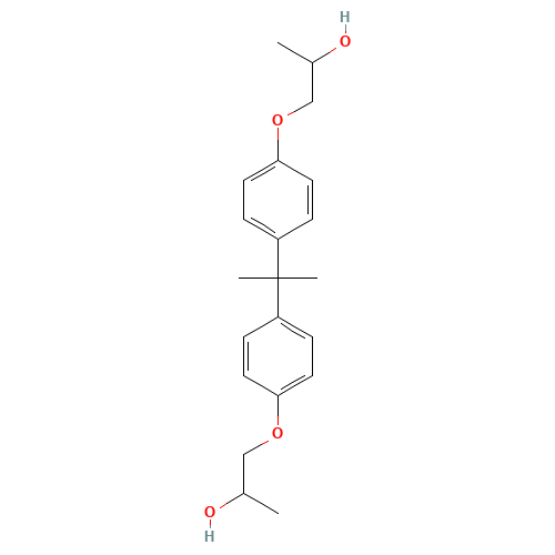 FT-0701253 CAS:37353-75-6 chemical structure