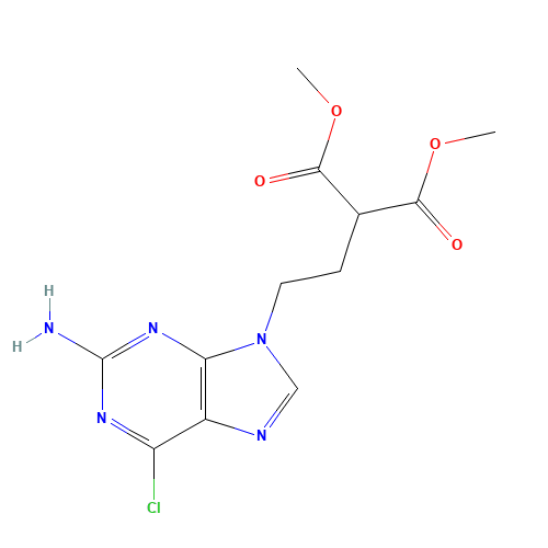 FT-0701259 CAS:172529-93-0 chemical structure