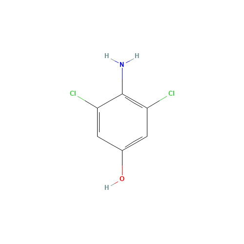 FT-0701267 CAS:26271-75-0 chemical structure