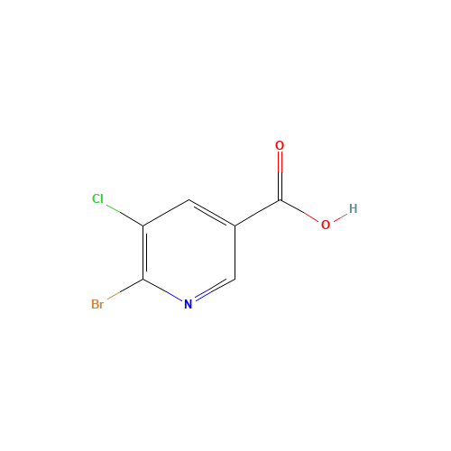 FT-0701272 CAS:38185-54-5 chemical structure
