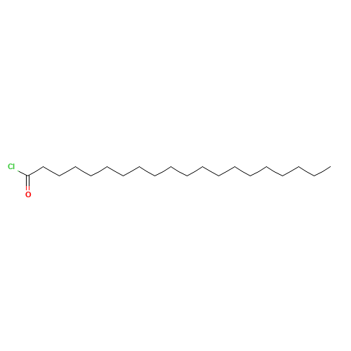 FT-0701276 CAS:40140-09-8 chemical structure