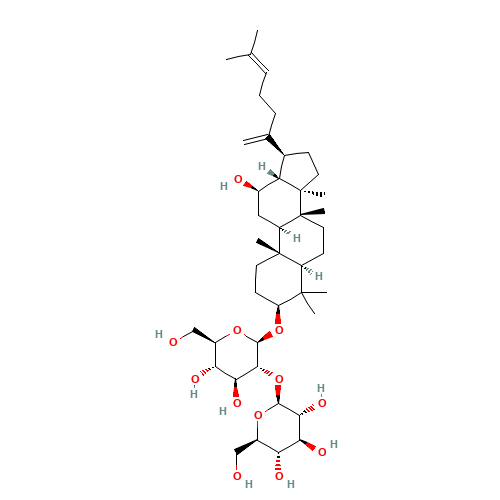 FT-0701284 CAS:494753-69-4 chemical structure