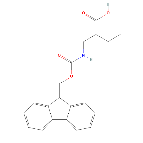 FT-0701286 CAS:180181-95-7 chemical structure