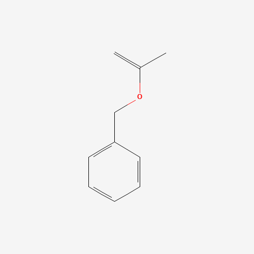 FT-0701291 CAS:32783-20-3 chemical structure