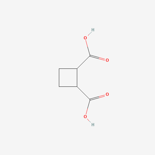 FT-0701294 CAS:3396-14-3 chemical structure