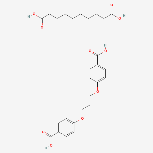 FT-0701309 CAS:90409-78-2 chemical structure
