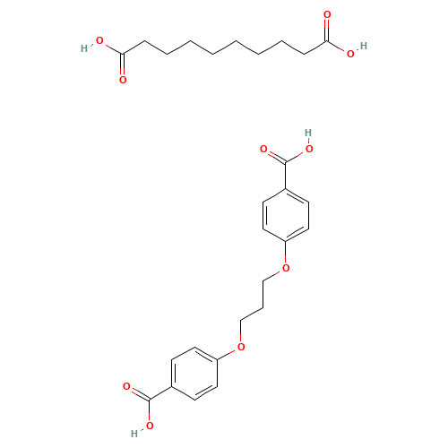 FT-0701309 CAS:90409-78-2 chemical structure