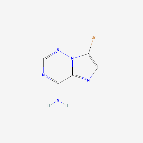 FT-0701311 CAS:1235374-44-3 chemical structure