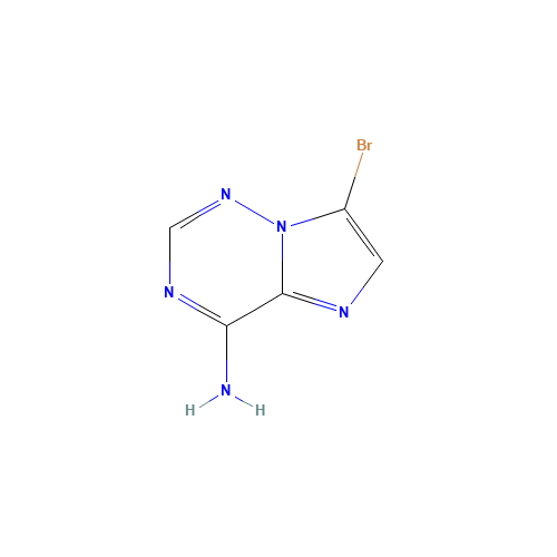 FT-0701311 CAS:1235374-44-3 chemical structure