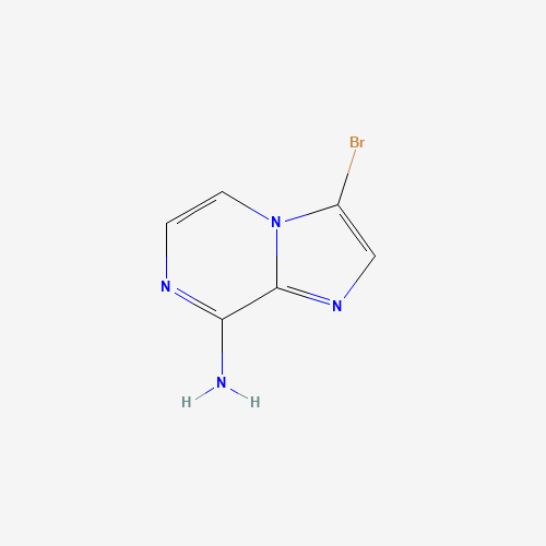 FT-0701312 CAS:117718-92-0 chemical structure
