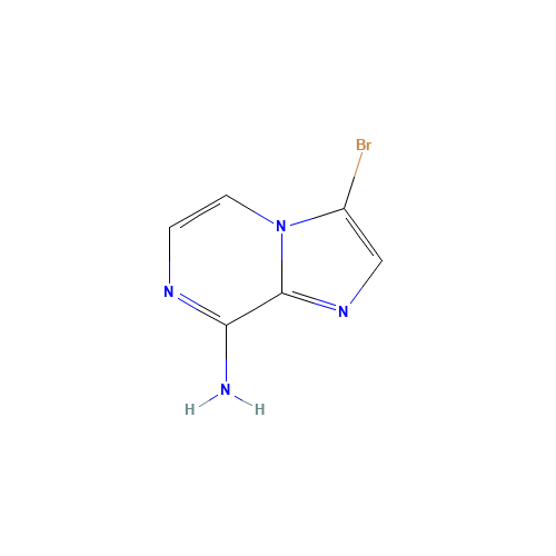 FT-0701312 CAS:117718-92-0 chemical structure