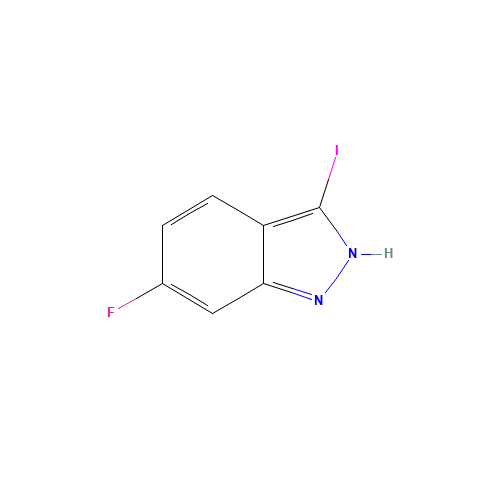 FT-0701314 CAS:885522-07-6 chemical structure
