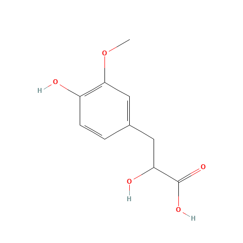 FT-0701317 CAS:2475-56-1 chemical structure