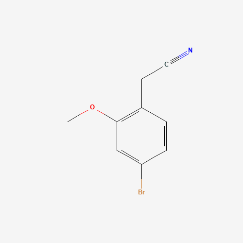 FT-0701327 CAS:858523-37-2 chemical structure
