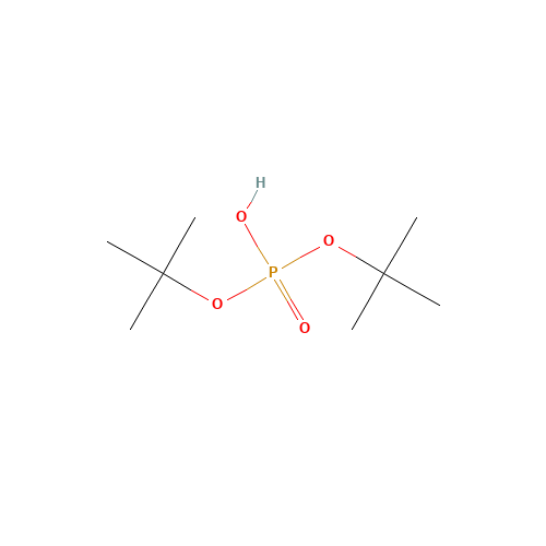 FT-0701331 CAS:33494-81-4 chemical structure
