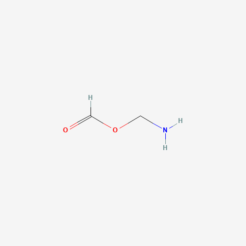 N-cocoalkyl-1,3-diaminopropane (CAS: 61791-63-7) - Related Chemical Product