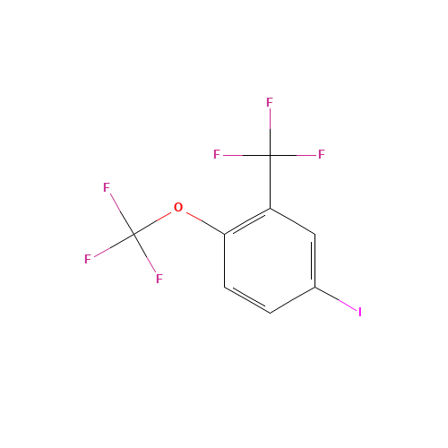 FT-0701340 CAS:1980075-89-5 chemical structure