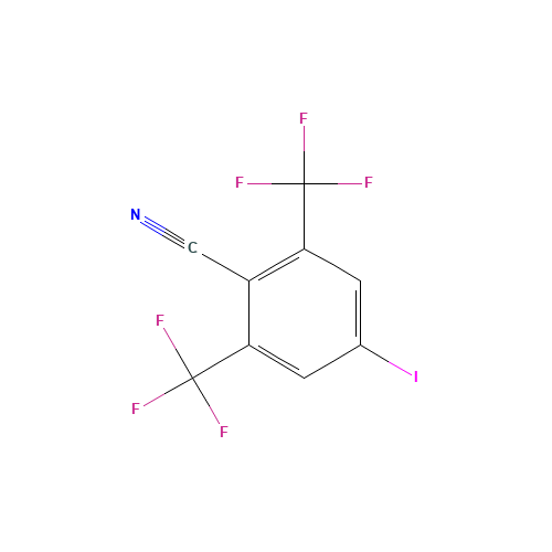 FT-0701348 CAS:1805132-68-6 chemical structure