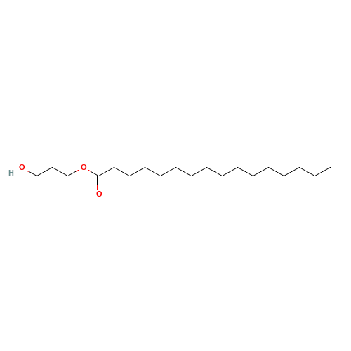 FT-0701354 CAS:821-16-9 chemical structure