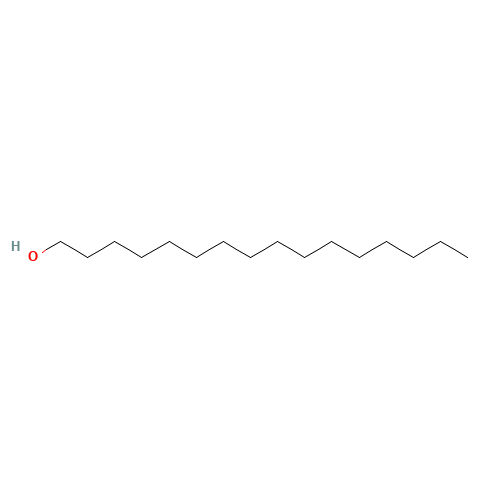 FT-0701357 CAS:36653-82-4 chemical structure