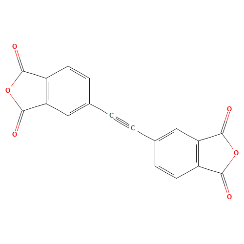FT-0701362 CAS:129808-00-0 chemical structure