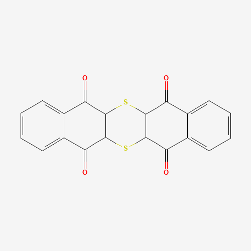 FT-0701367 CAS:229949-64-8 chemical structure