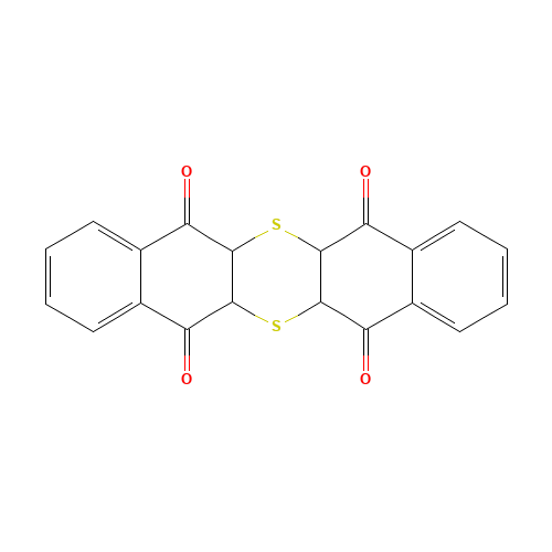 229949-64-8 (CAS: 229949-64-8) - Chemical Structure and Molecular Formula 