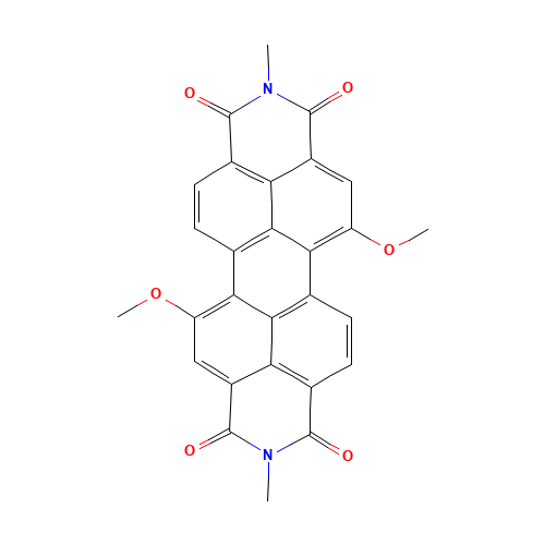CTK8E1948 (CAS: 1119720-67-0) - Related Chemical Product