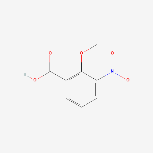 FT-0701372 CAS:40751-88-0 chemical structure