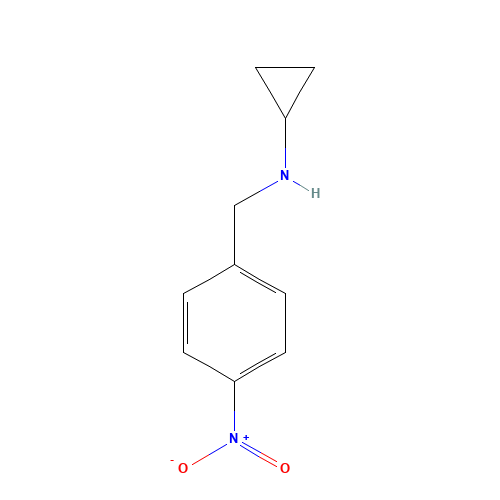 FT-0701373 CAS:892579-09-8 chemical structure