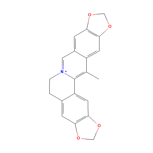 Worenine (CAS: 38763-29-0) - Related Chemical Product