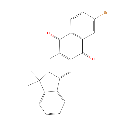 FT-0701386 CAS:1258514-91-8 chemical structure