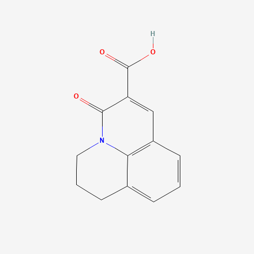 386715-42-0 (CAS: 386715-42-0) - Related Chemical Product