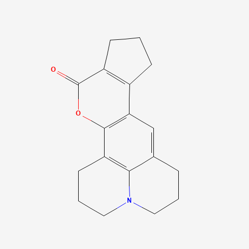 FT-0701393 CAS:41175-45-5 chemical structure