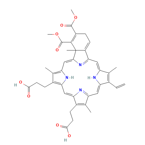 130851-13-7 (CAS: 130851-13-7) - Related Chemical Product