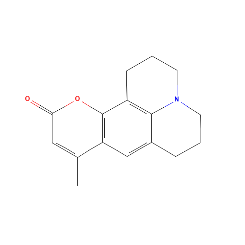 FT-0701397 CAS:41267-76-9 chemical structure