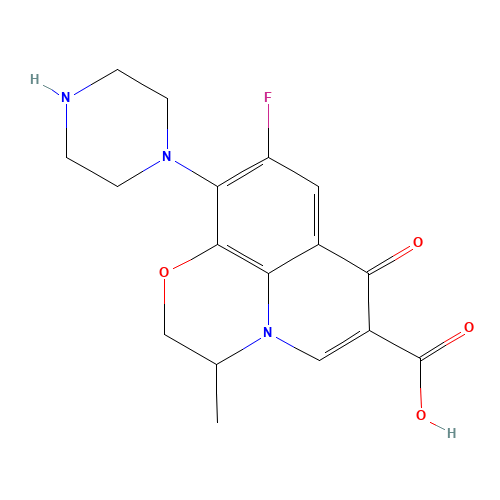 FT-0701405 CAS:97791-27-0 chemical structure