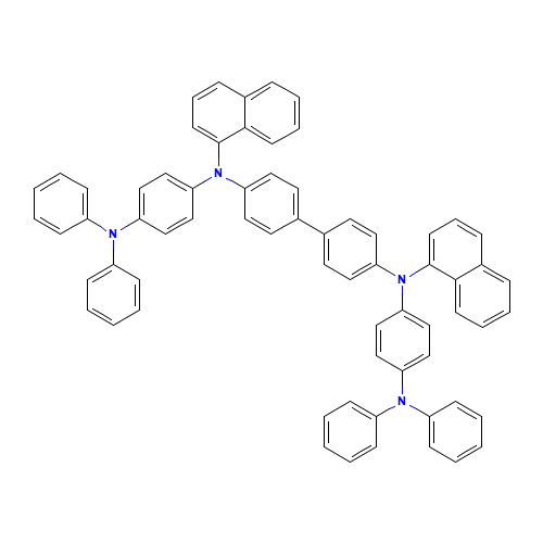 FT-0701406 CAS:910058-11-6 chemical structure