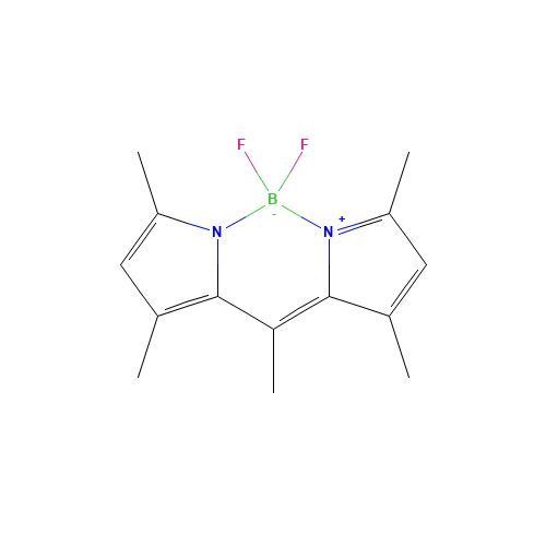 FT-0701408 CAS:121207-31-6 chemical structure