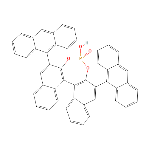 361342-51-0 (CAS: 361342-51-0) - Related Chemical Product