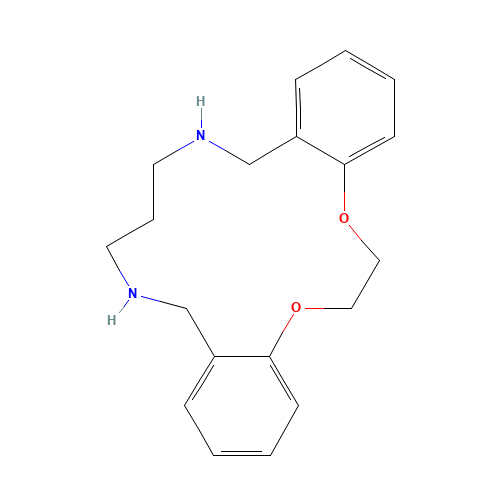 65639-43-2 (CAS: 65639-43-2) - Chemical Structure and Molecular Formula 