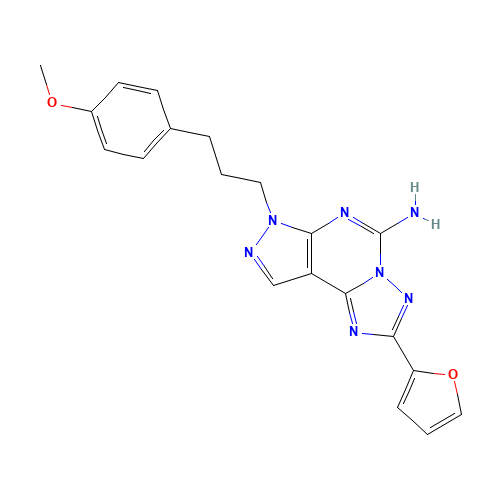 FT-0701417 CAS:316173-57-6 chemical structure