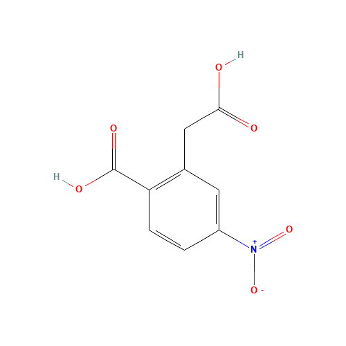 FT-0701423 CAS:39585-32-5 chemical structure