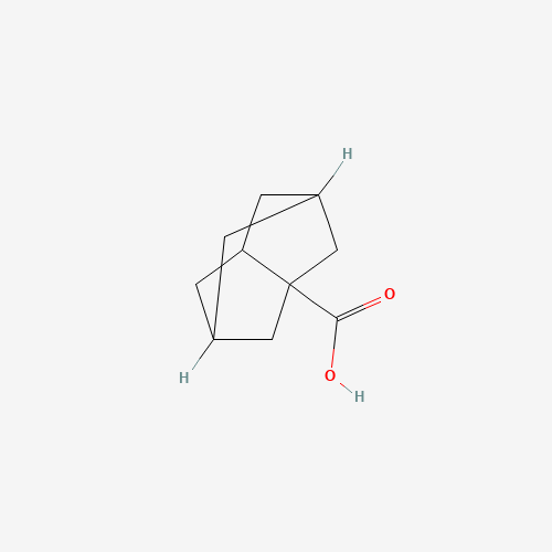 16200-53-6 (CAS: 16200-53-6) - Related Chemical Product