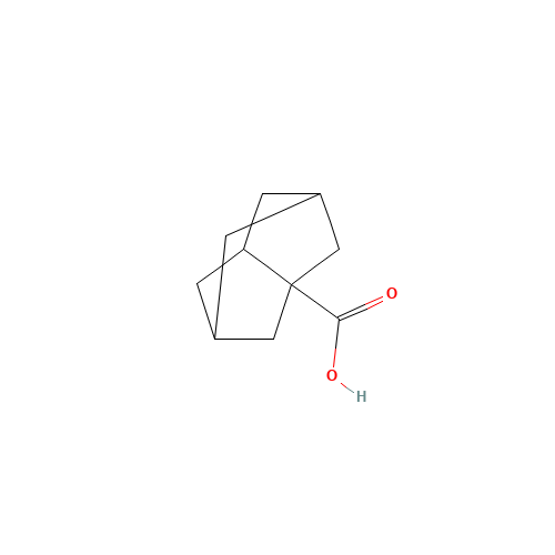 16200-53-6 (CAS: 16200-53-6) - Related Chemical Product