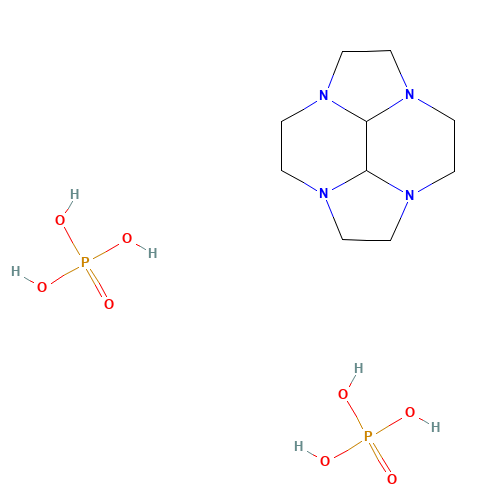 FT-0701426 CAS:293302-59-7 chemical structure